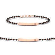 mens-diamond-bar-mangalsutra-bracelet-in-rose-gold-mgsmbrc11833sleep-nl-rg.jpg